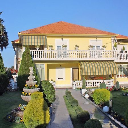Apartments With A Parking Space Bibinje, Zadar - 681 Ngoại thất bức ảnh